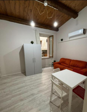 Appartamento Lady Spoleto
